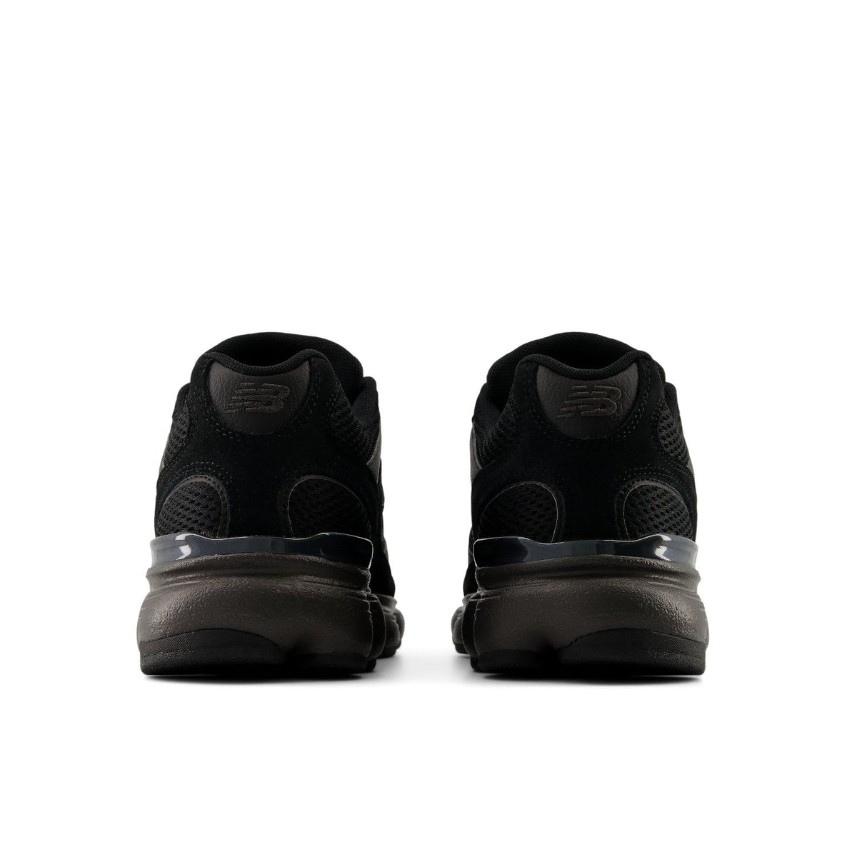 New Balance 603 Sneakers (M6037Z2 & M60352O) Men's