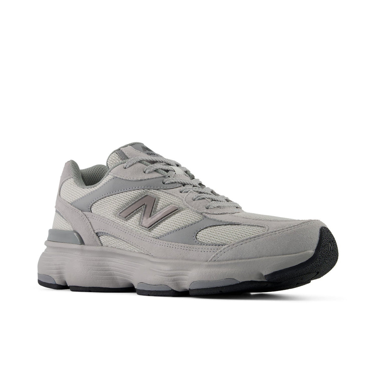 New Balance 603 Sneakers (M6039Q0) Men's