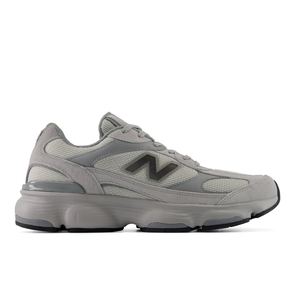 New Balance 603 Sneakers (M6039Q0) Men's