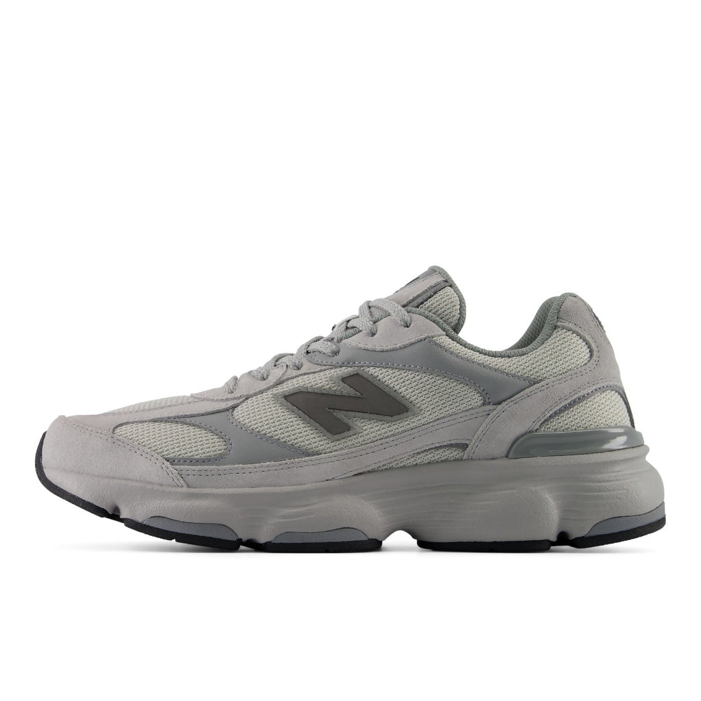 New Balance 603 Sneakers (M6039Q0) Men's