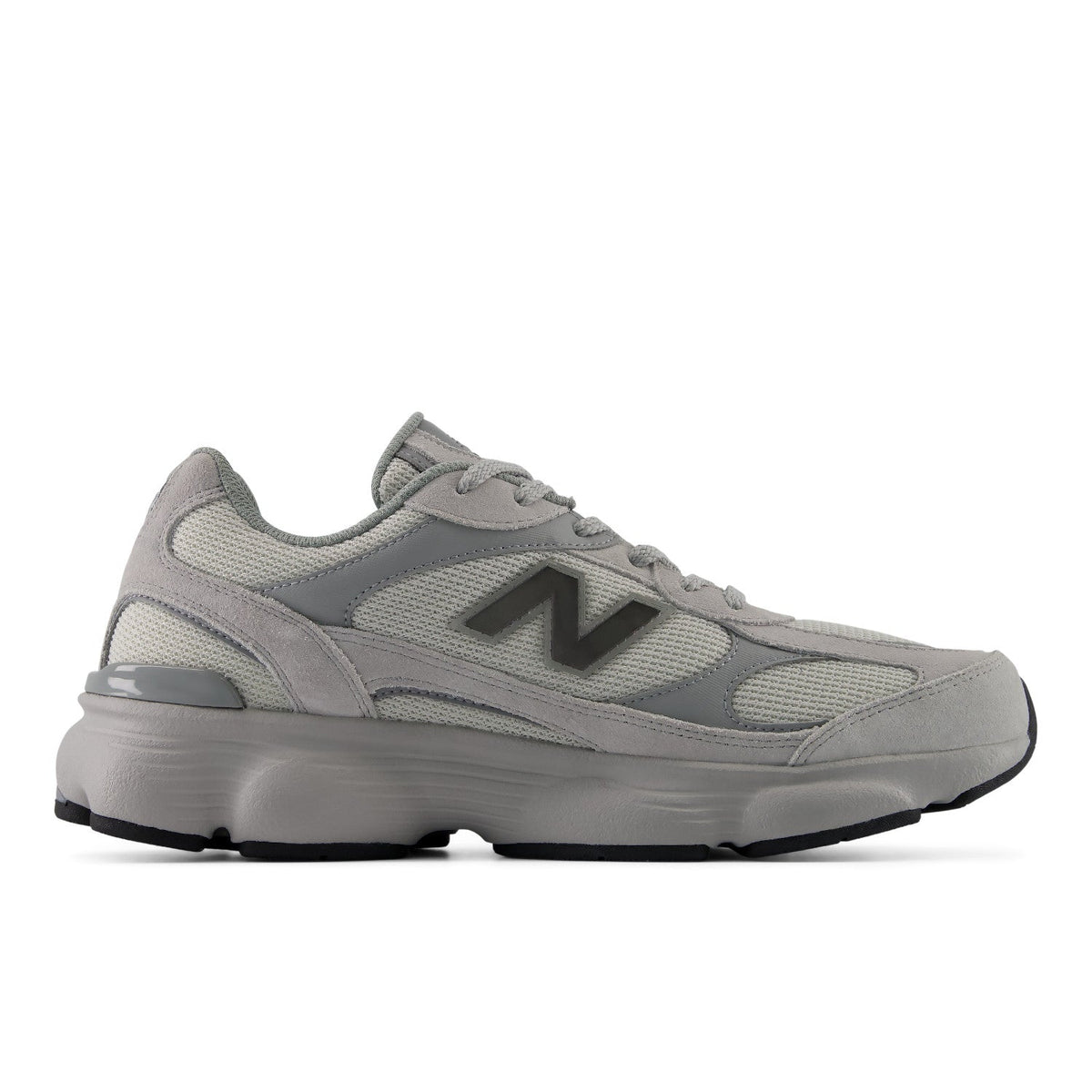 New Balance 603 Sneakers (M6039Q0) Men's