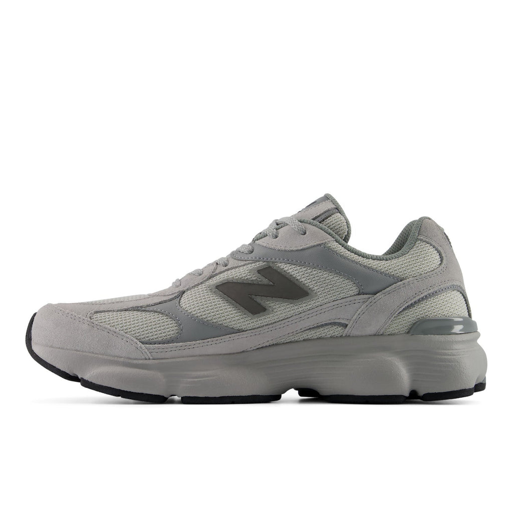 New Balance 603 Sneakers (M6039Q0) Men's