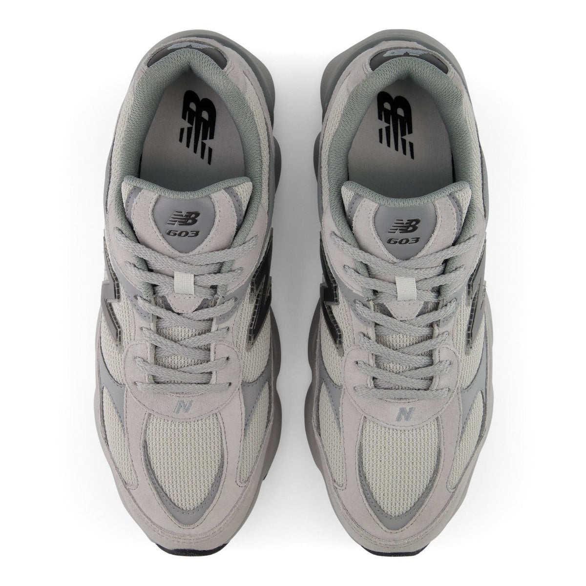 New Balance 603 Sneakers (M6039Q0) Men's