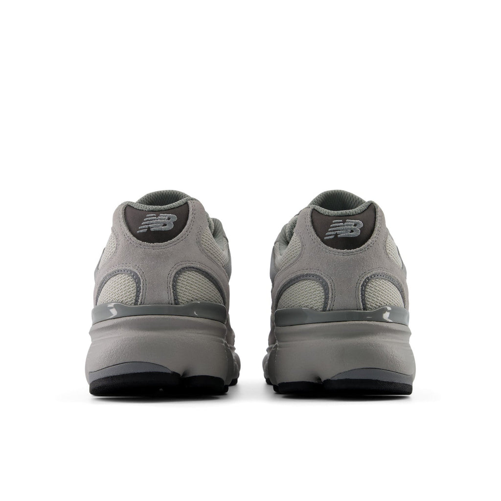 New Balance 603 Sneakers (M6039Q0) Men's
