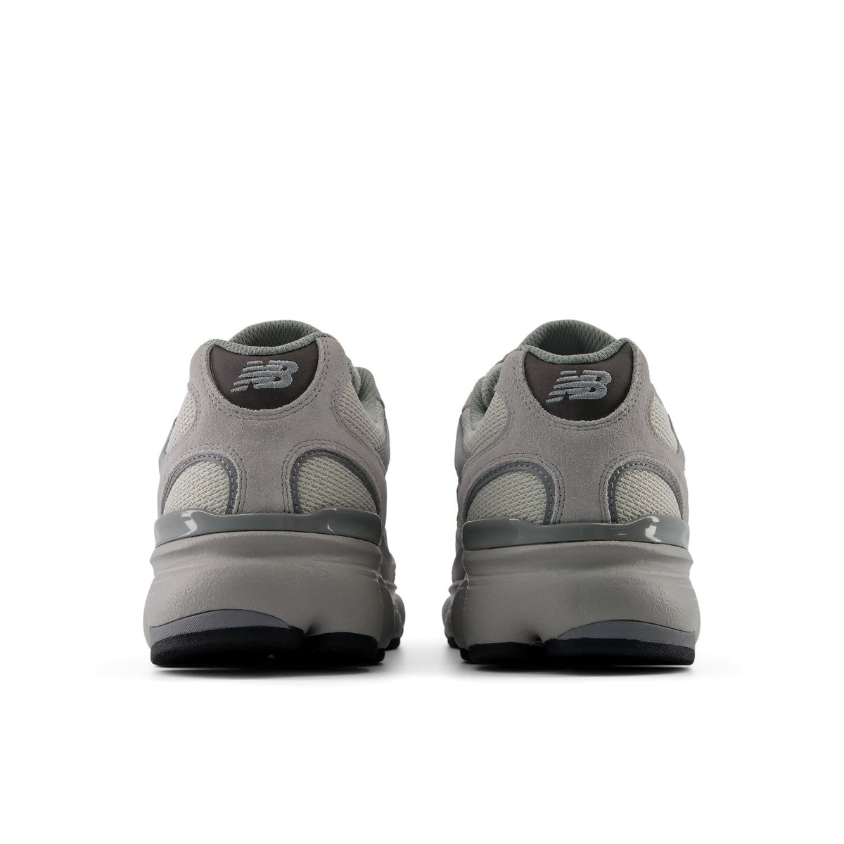 New Balance 603 Sneakers (M6039Q0) Men's