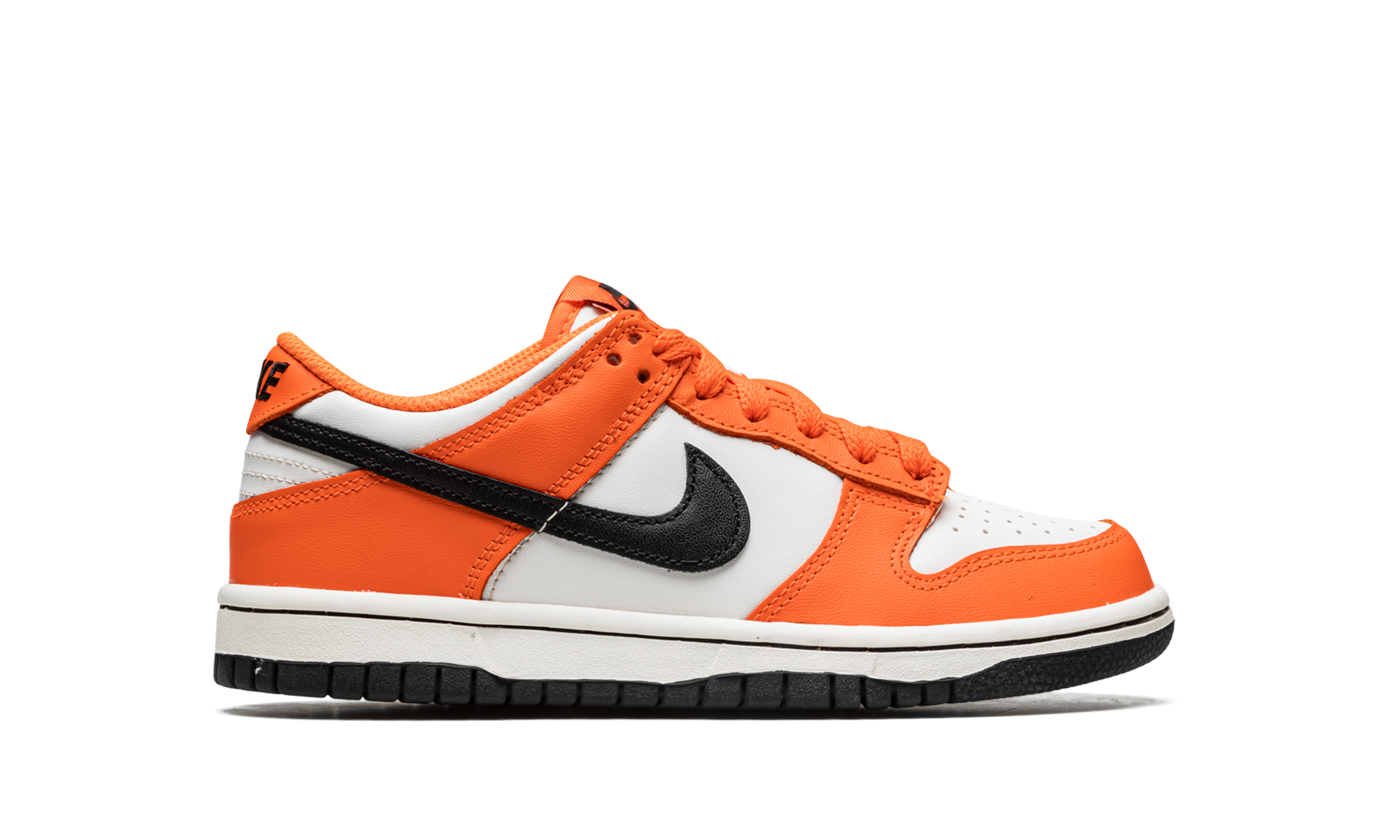 Dunk Low GS "Halloween 2022" DH9765 003