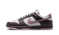 Dunk Low SE "Medium Ash Violet Snakeskin" HV6932 299