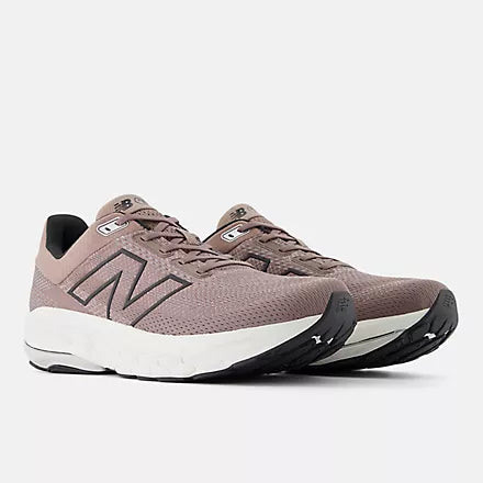 New Balance Mens 860v14 - EARTH SHADOW (Wide)