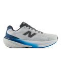 New Balance Mens Fresh Foam X 860 V15 - QUARTZ GREY (Wide)