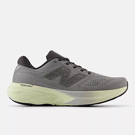 Mens 880v15 - SLATE GREY (Extra Wide)