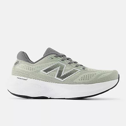 Mens 1080v14 - CASTLEROCK (Narrow)