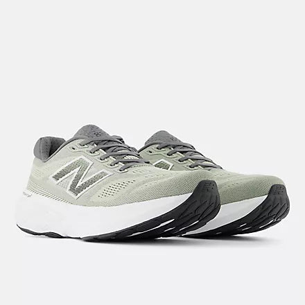 Mens 1080v14 - CASTLEROCK (Extra Wide)