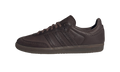 Samba "Brogue Pack" JI3231