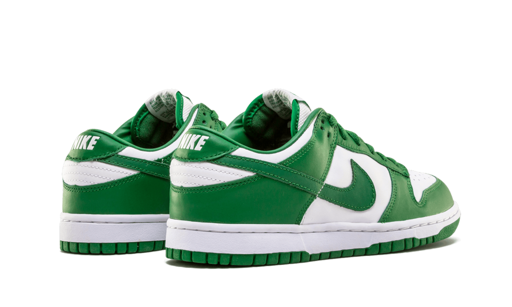 Dunk Low "Celtic" 304714 132