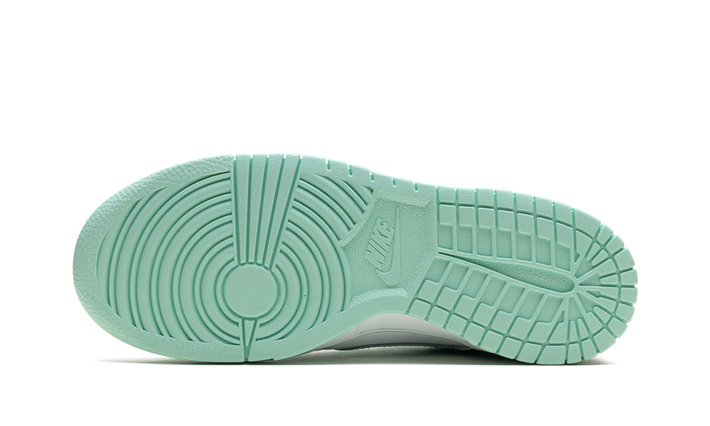 Dunk Low GS "Mint Foam" FZ3534 100