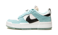 DUNK LO DISRUPT WMNS DD6619 400