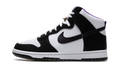 Dunk High "World Champ" DR9512 001