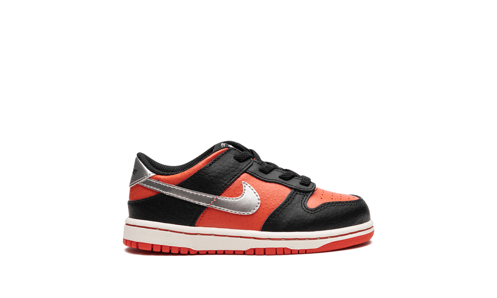 DUNK LOW TD "Martian" DV1987 001