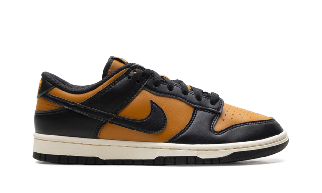 Dunk Low Retro "Desert Ochre" HF5441 701