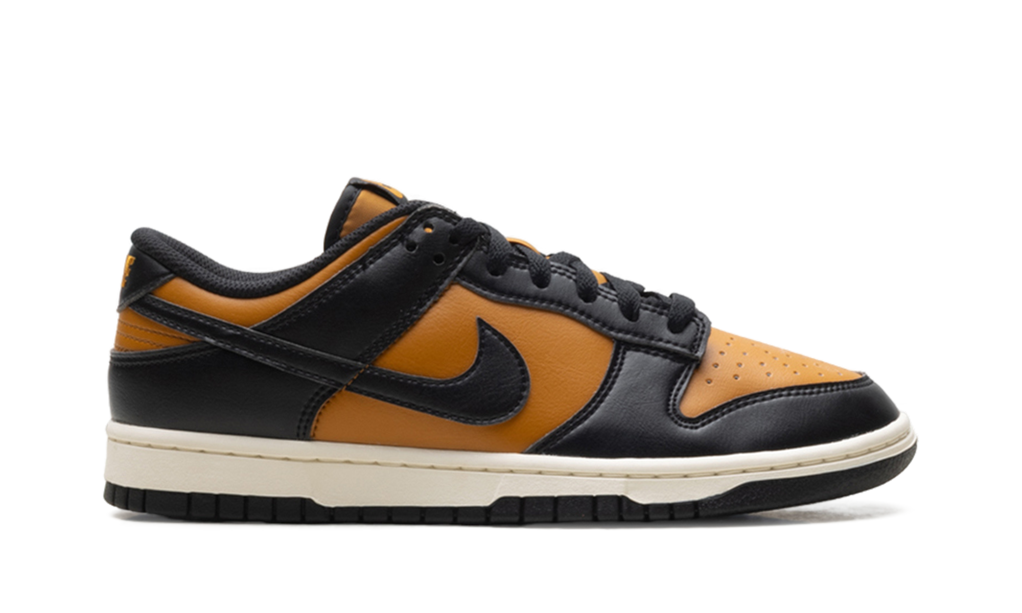 Dunk Low Retro "Desert Ochre" HF5441 701