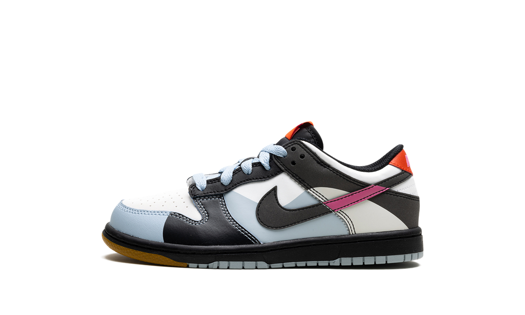 Dunk Low SE "Dance" FJ2687 100