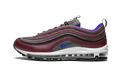Air Max 97 "Night Maroon" 921826 012