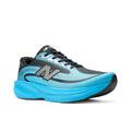 New Balance Ellipse V1 (MELPS24C) Men's