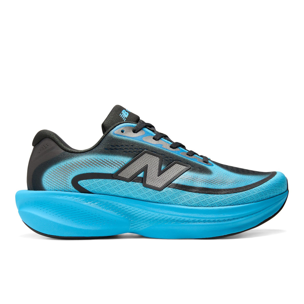 New Balance Ellipse V1 (MELPS24C) Men's