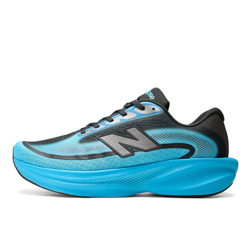 New Balance Ellipse V1 (MELPS24C) Men's
