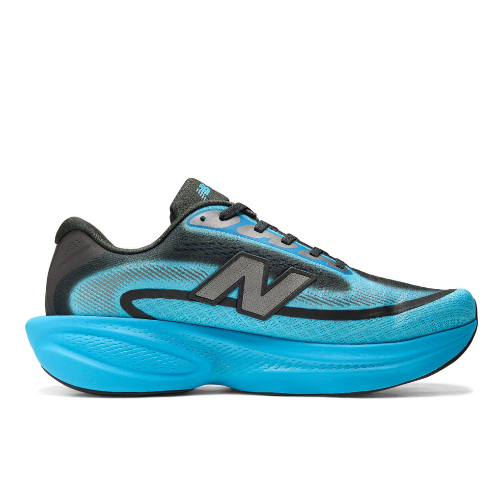 New Balance Ellipse V1 (MELPS24C) Men's