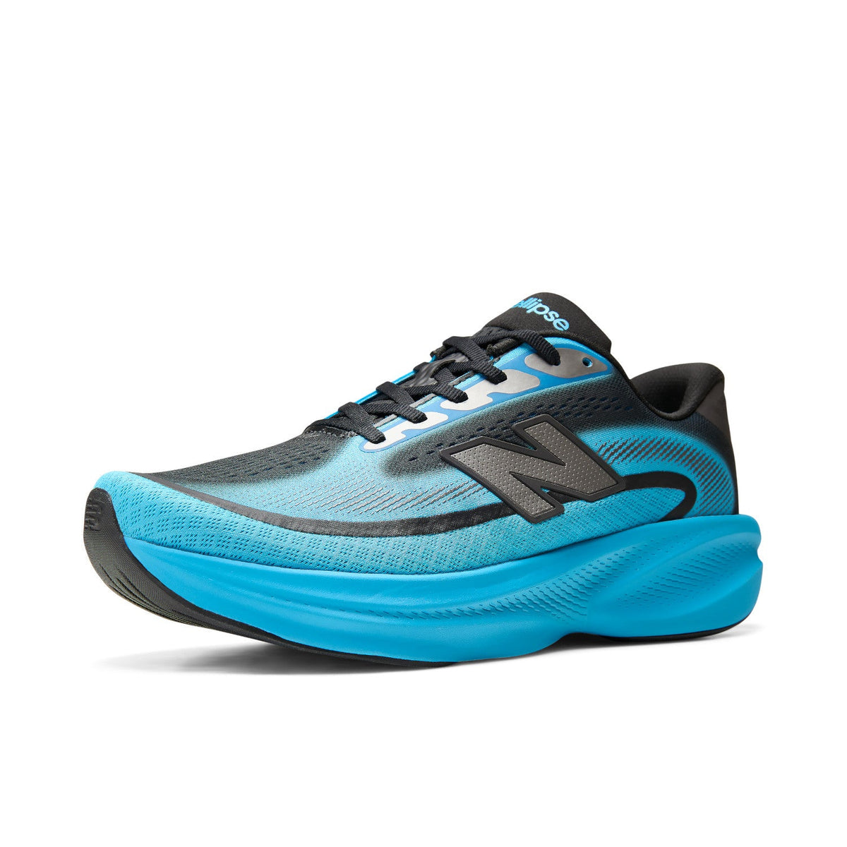 New Balance Ellipse V1 (MELPS24C) Men's