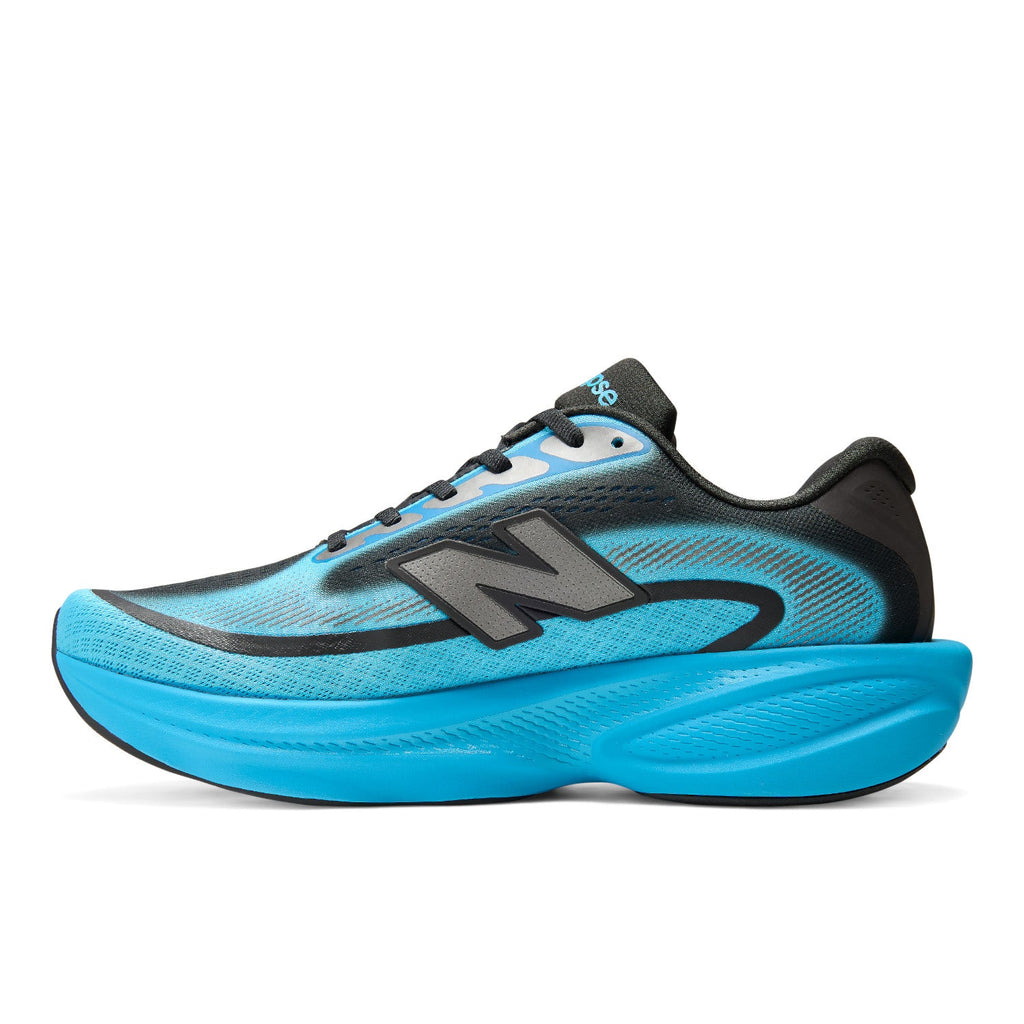 New Balance Ellipse V1 (MELPS24C) Men's