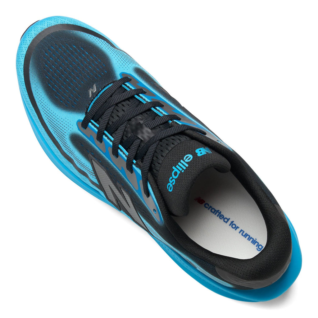 New Balance Ellipse V1 (MELPS24C) Men's
