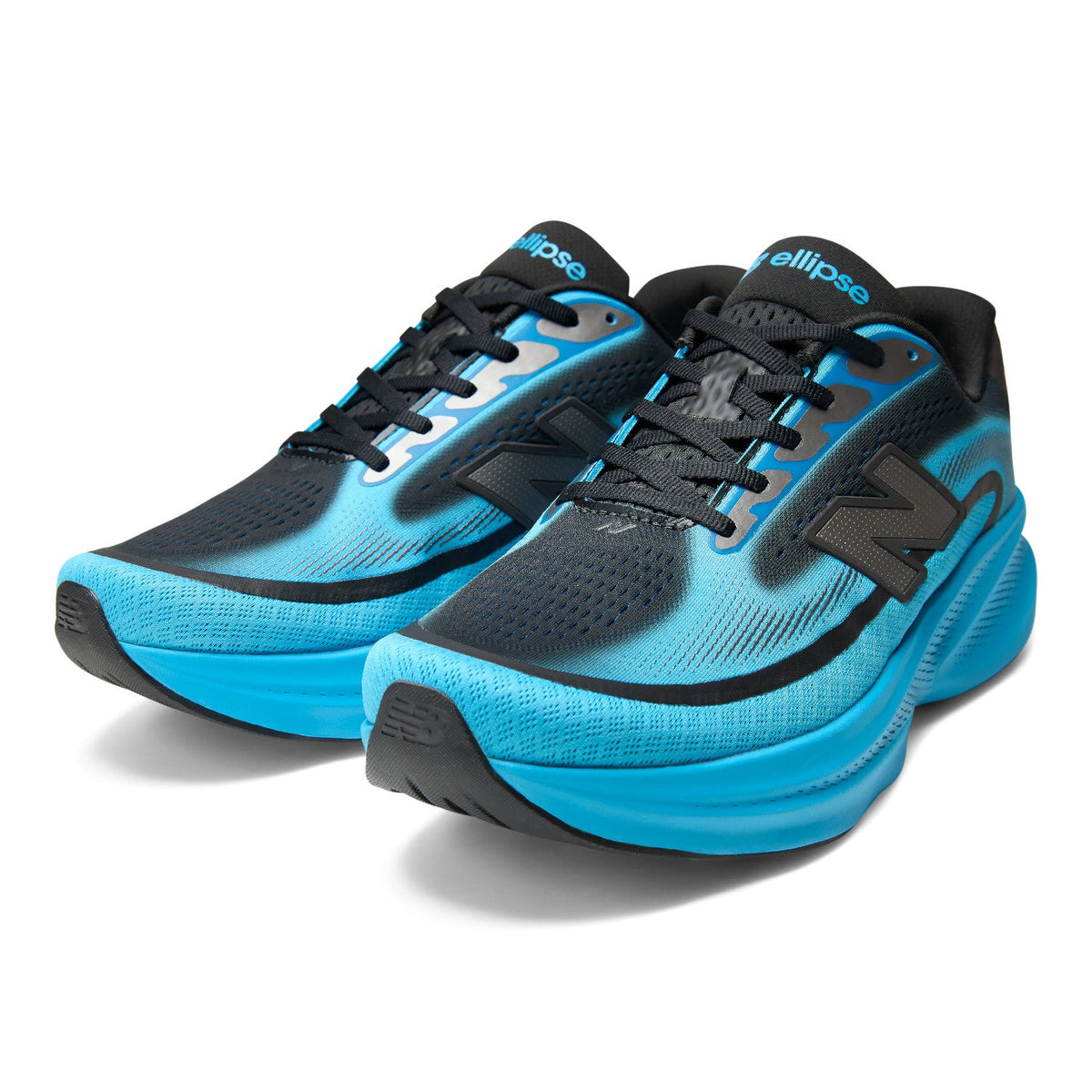 New Balance Ellipse V1 (MELPS24C) Men's