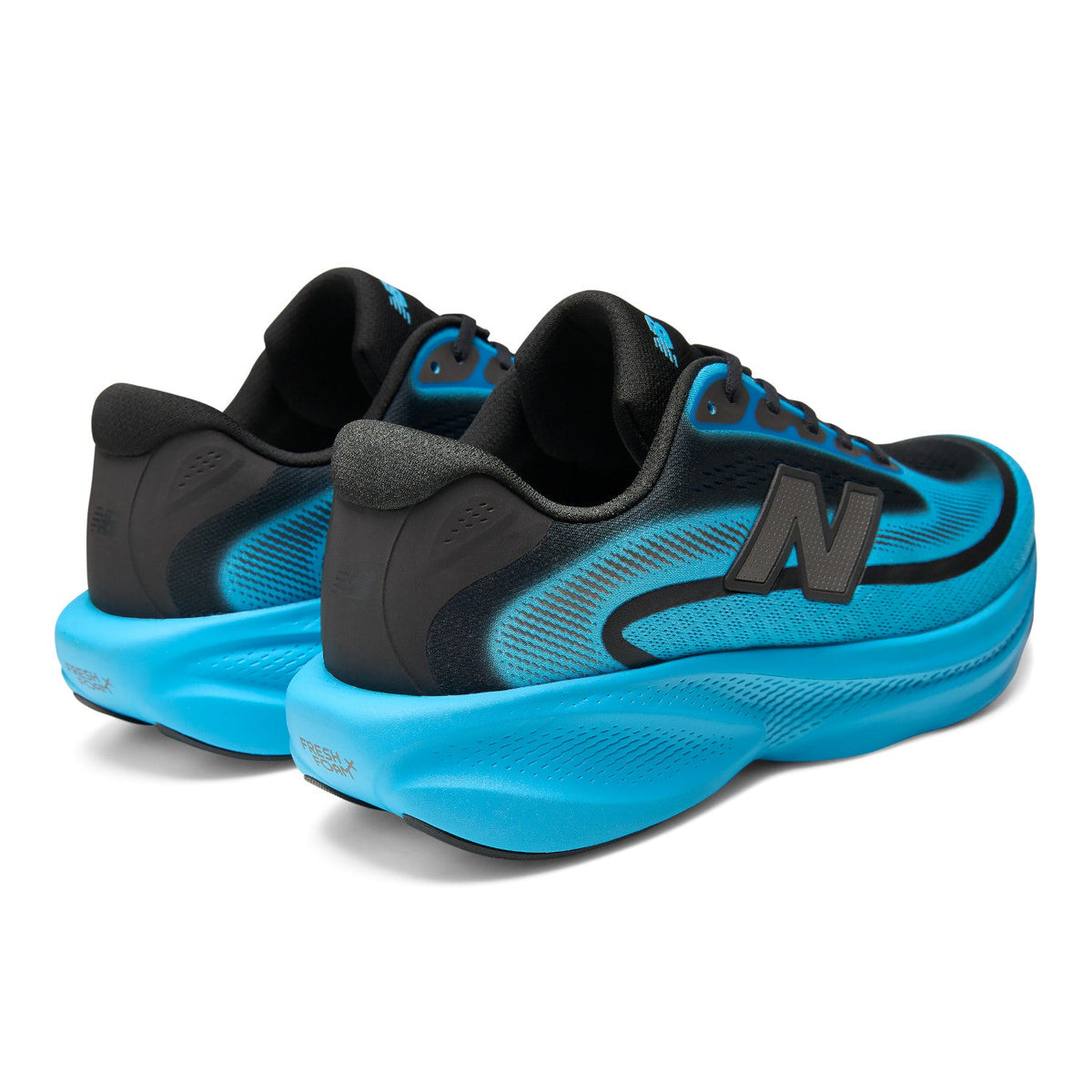 New Balance Ellipse V1 (MELPS24C) Men's