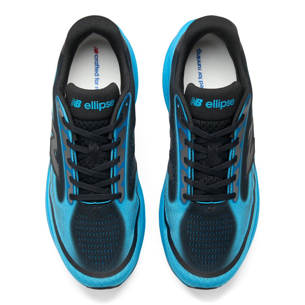 New Balance Ellipse V1 (MELPS24C) Men's
