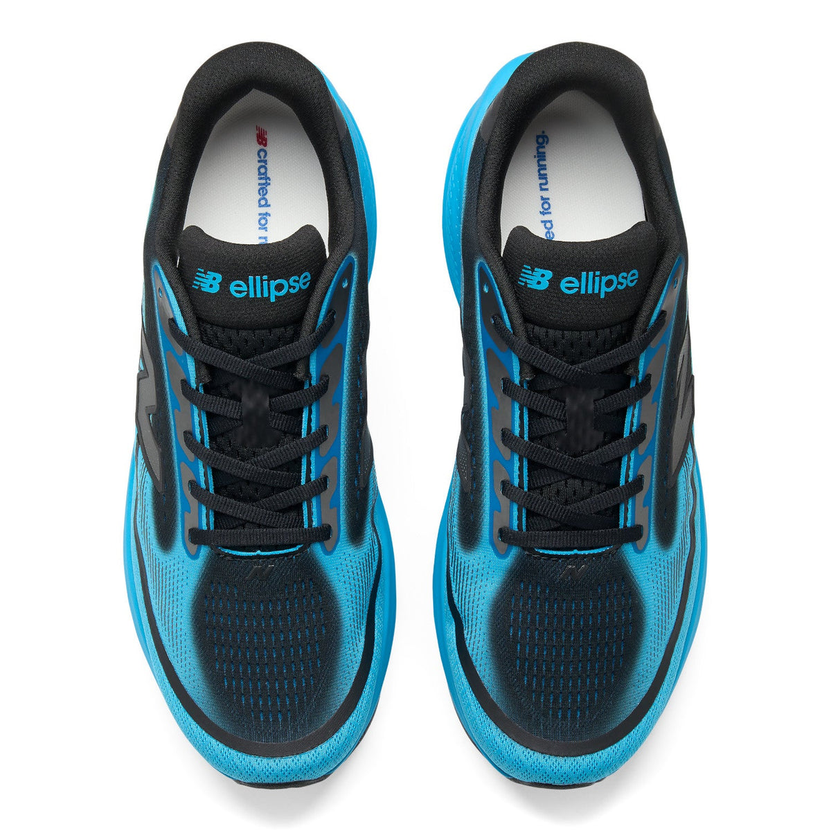 New Balance Ellipse V1 (MELPS24C) Men's