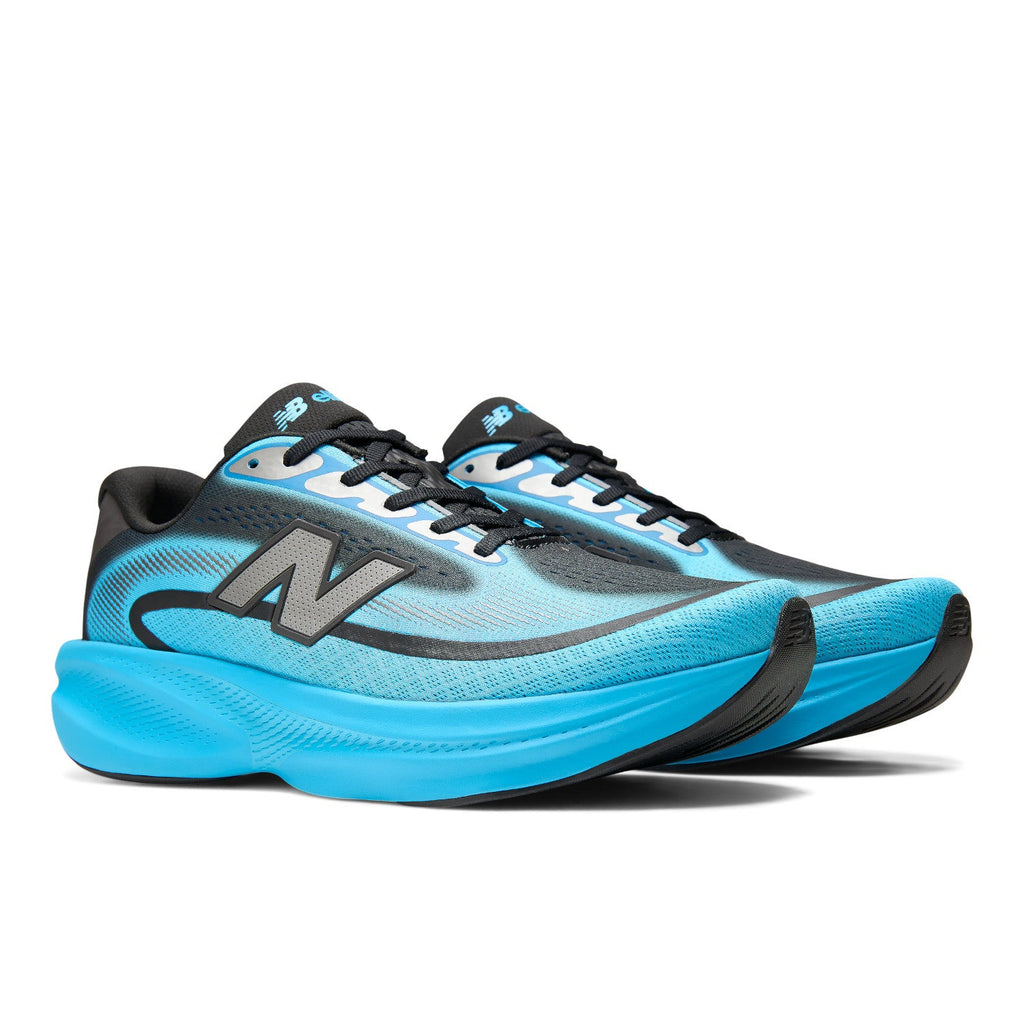 New Balance Ellipse V1 (MELPS24C) Men's