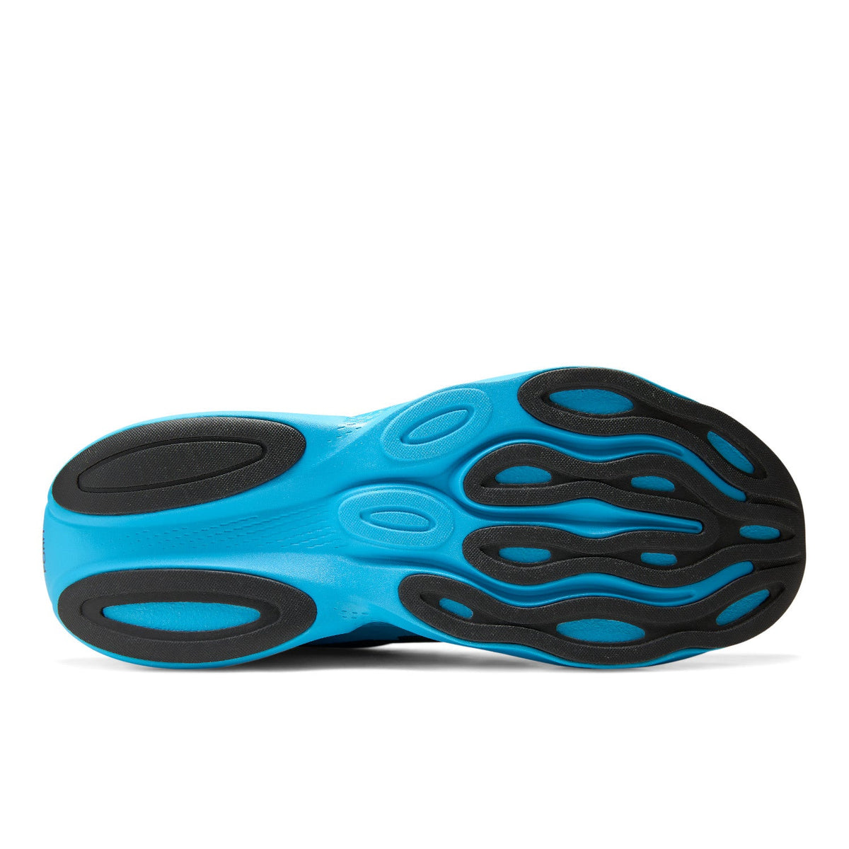 New Balance Ellipse V1 (MELPS24C) Men's