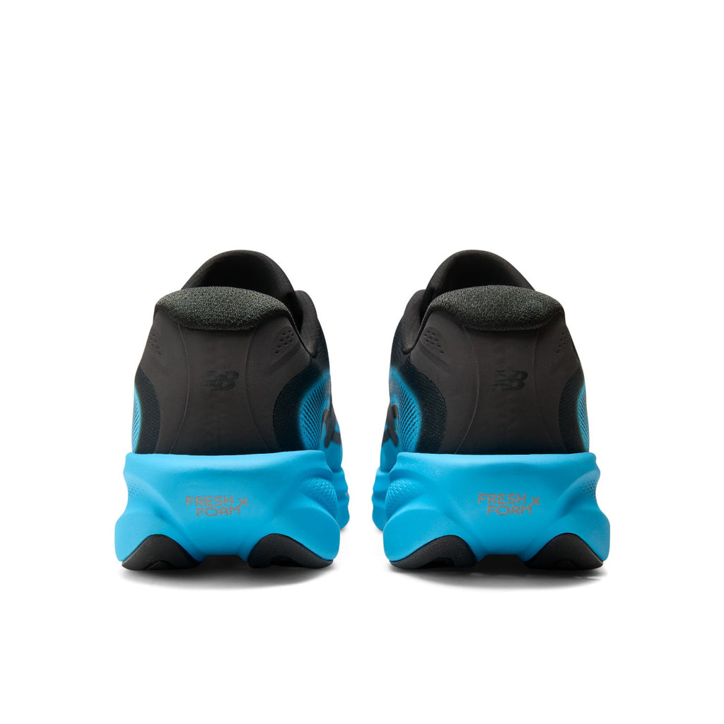New Balance Ellipse V1 (MELPS24C) Men's