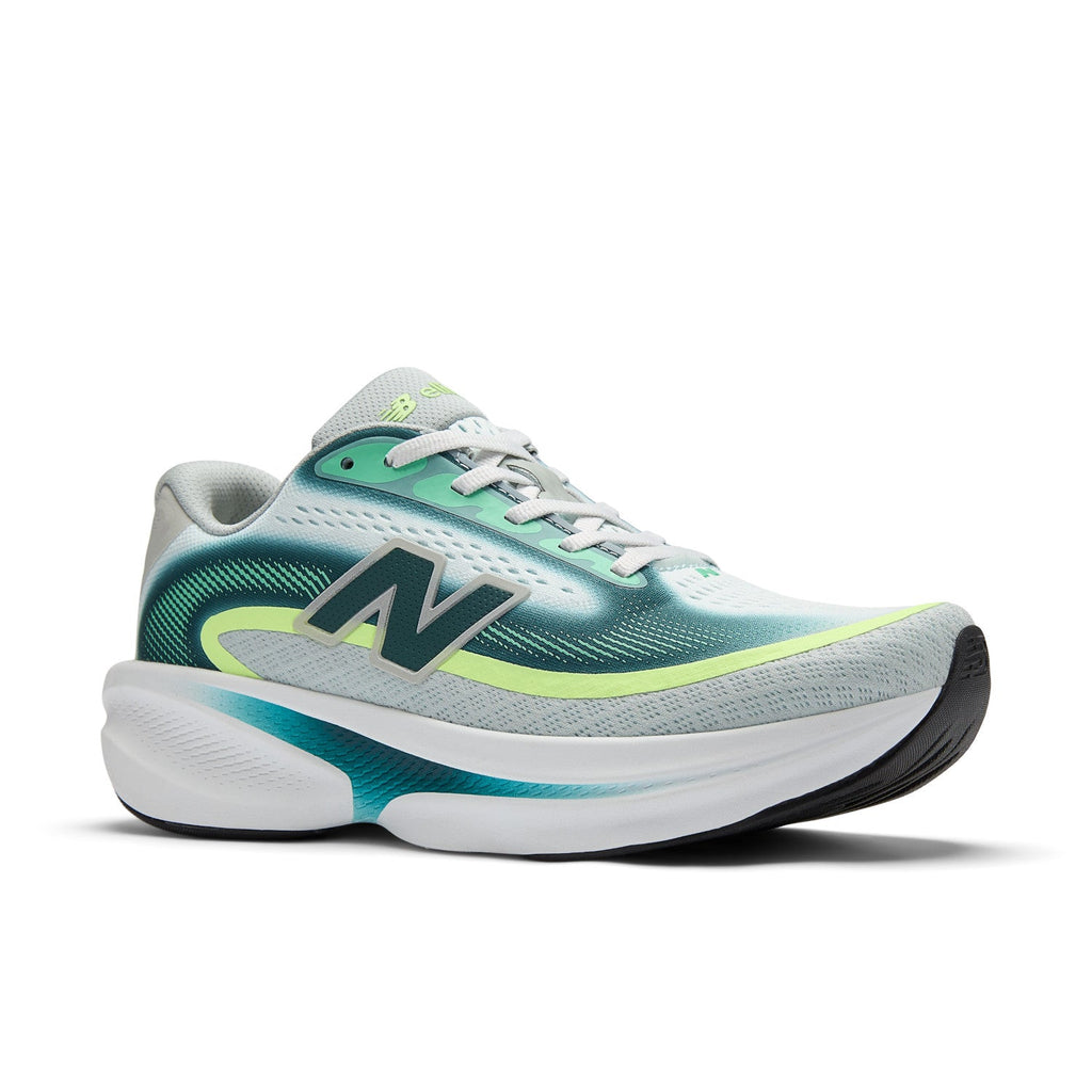 New Balance Ellipse V1 (MELPS4B2) Men's