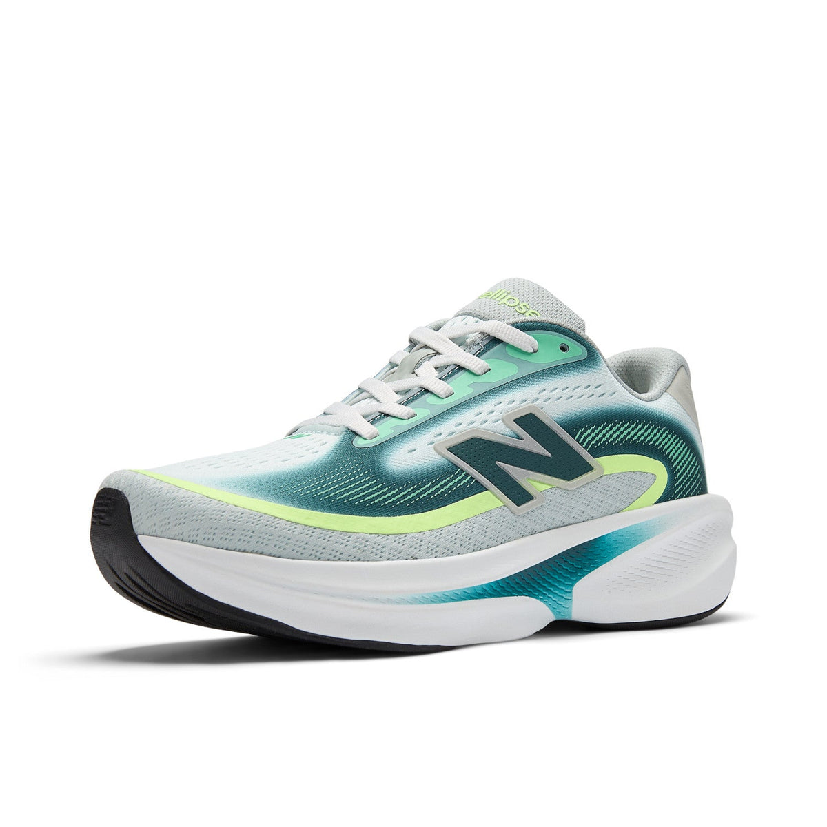 New Balance Ellipse V1 (MELPS4B2) Men's