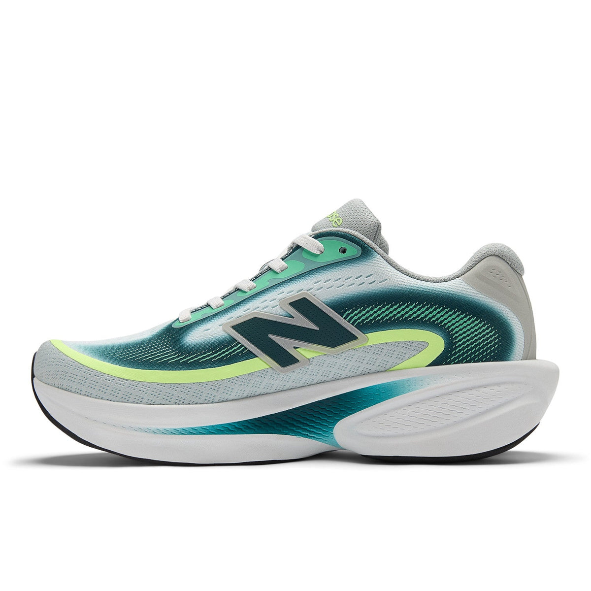 New Balance Ellipse V1 (MELPS4B2) Men's