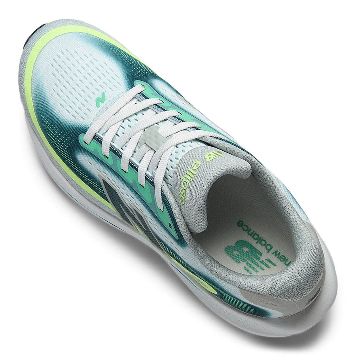 New Balance Ellipse V1 (MELPS4B2) Men's