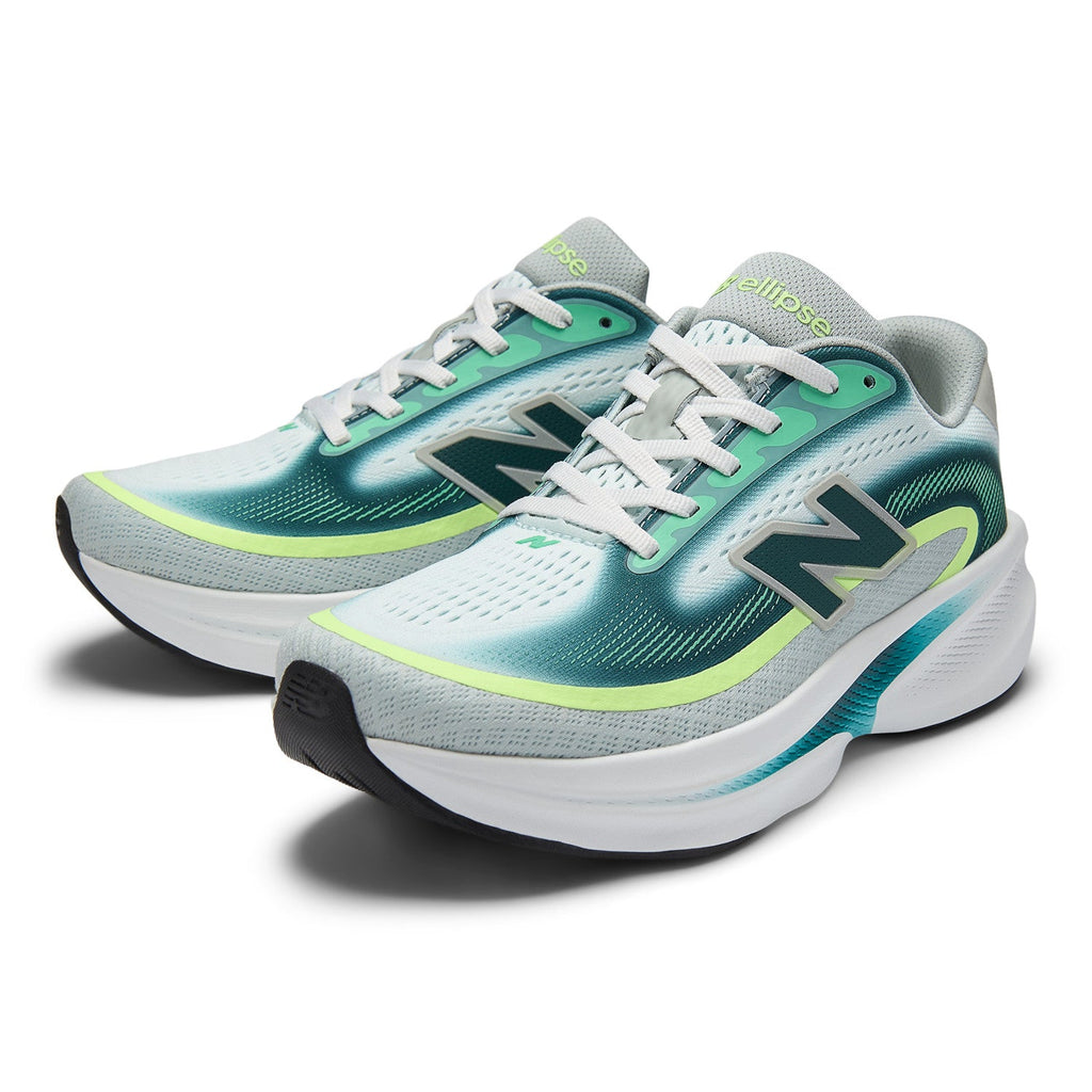 New Balance Ellipse V1 (MELPS4B2) Men's