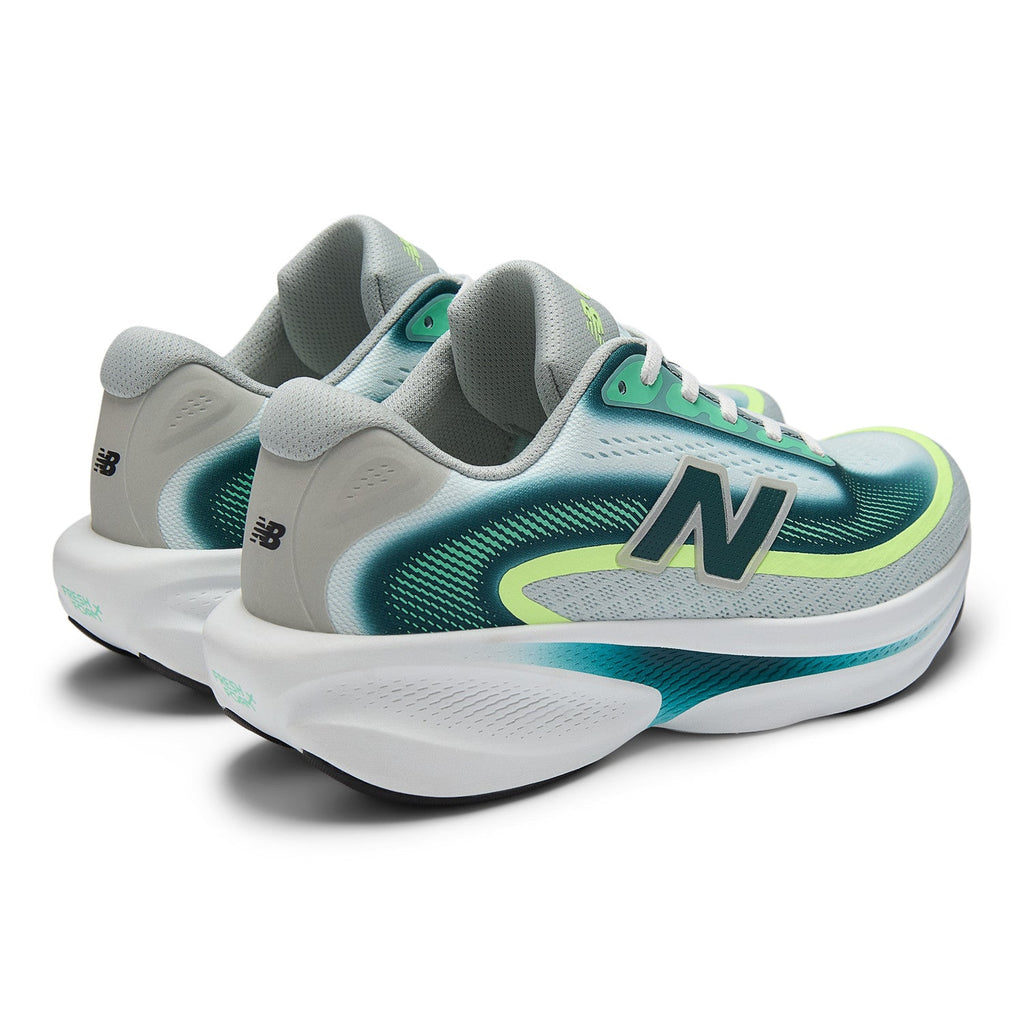 New Balance Ellipse V1 (MELPS4B2) Men's