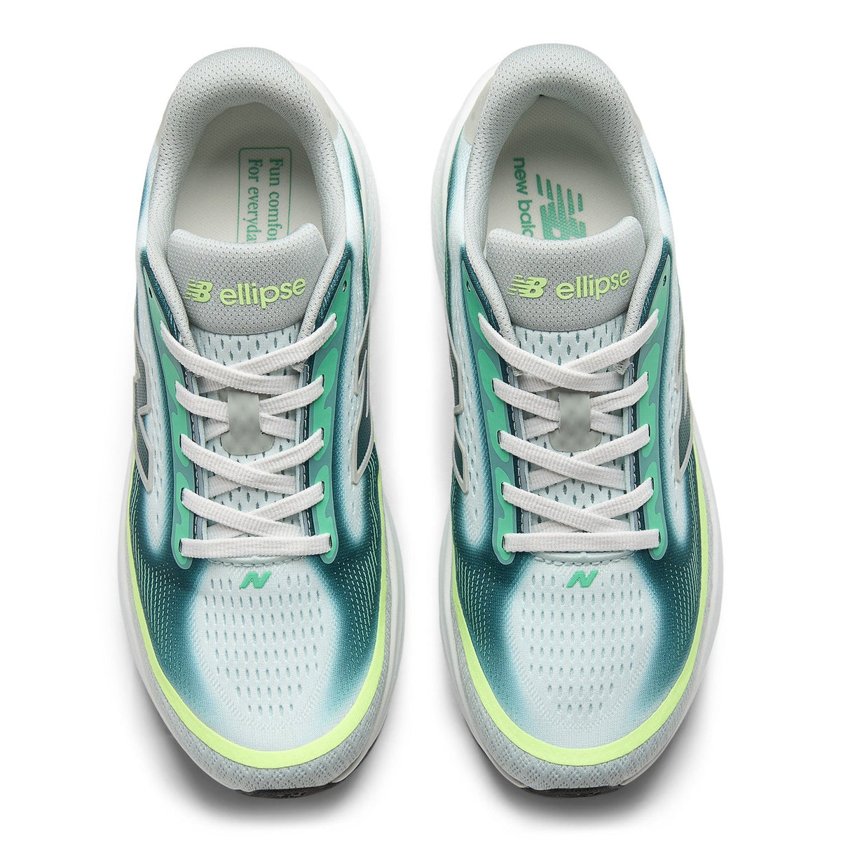 New Balance Ellipse V1 (MELPS4B2) Men's