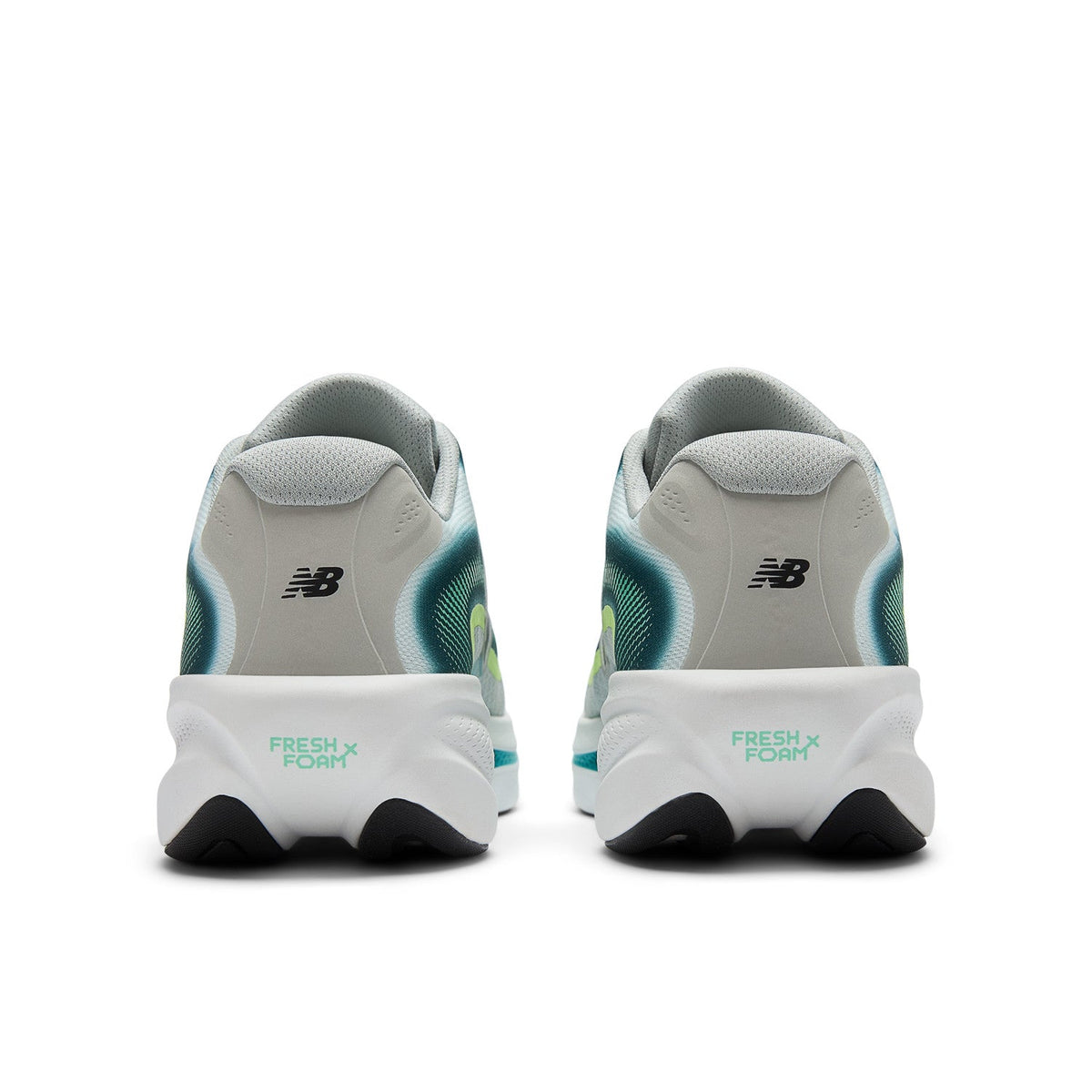 New Balance Ellipse V1 (MELPS4B2) Men's