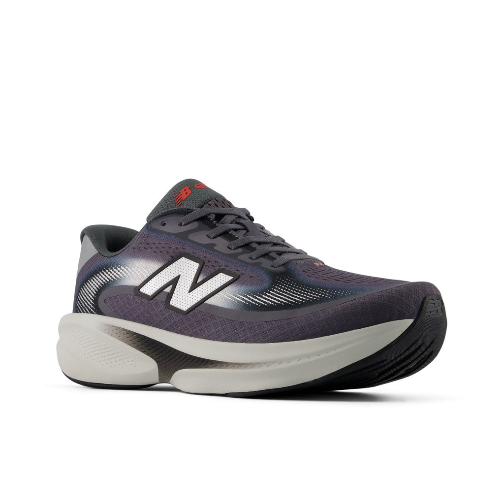 New Balance Ellipse V1 (MELPS8DC) Men's