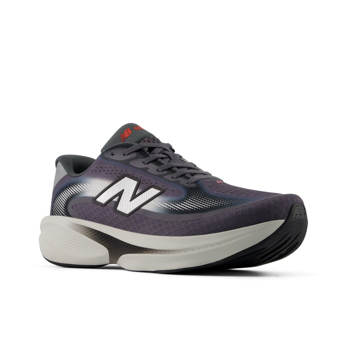 New Balance Ellipse V1 (MELPS8DC) Men's